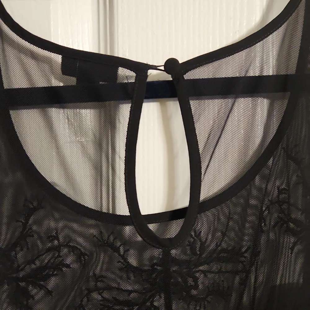Torrid DRESS - Picture 7 of 8